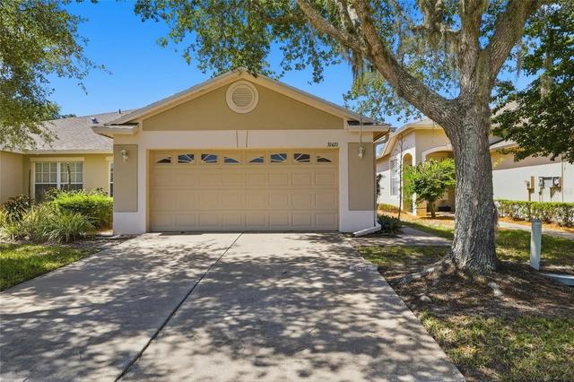 31421 Shaker Cir, Wesley Chapel, FL 33543