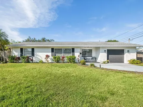 2000 57th St N, Saint Petersburg, FL 33710