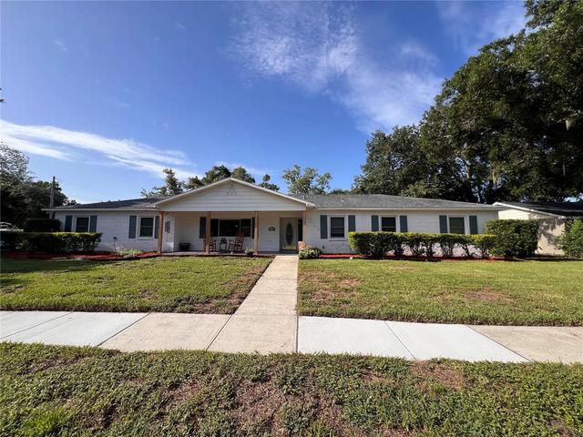 601 Larrie Ellen Way, Brandon, FL 33511