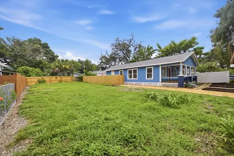 3107 N 24th St, Tampa, FL 33605