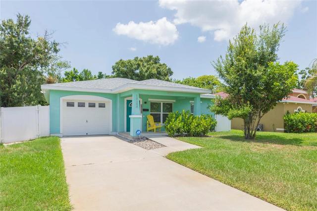 1922 Melrose Ave S, Saint Petersburg, FL 33715