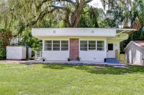 39200 Fibelkorn Rd, Zephyrhills, FL 33540