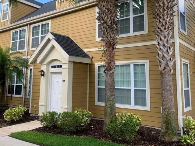 5591 Rosehill Rd #104, Sarasota, FL 34233