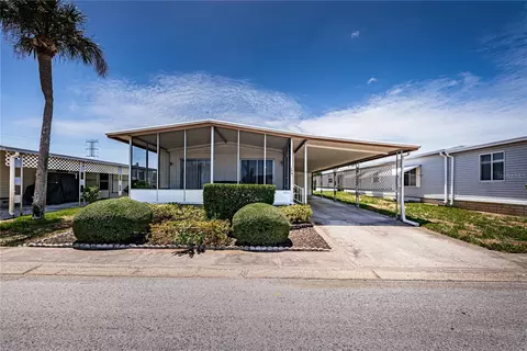 173 Hickory Gate Dr, Palm Harbor, FL 34684
