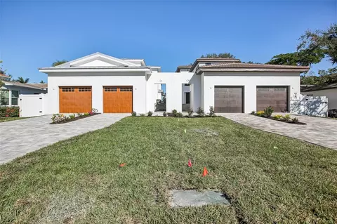 126 Ricardo Way NE, Saint Petersburg, FL 33704