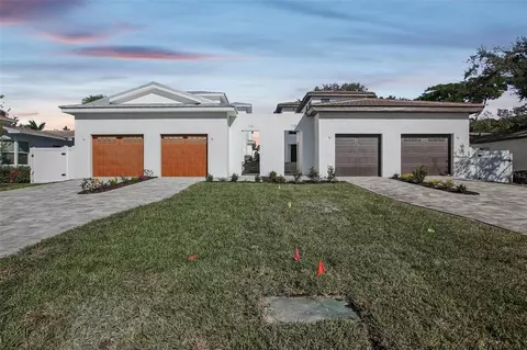 126 Ricardo Way NE, Saint Petersburg, FL 33704
