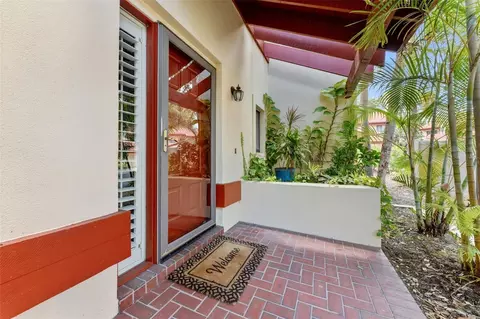 3460 Countryside Blvd #66, Clearwater, FL 33761