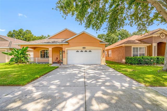 13002 Terrace Springs Dr, Tampa, FL 33637