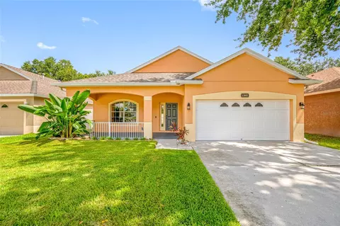 13002 Terrace Springs Dr, Tampa, FL 33637