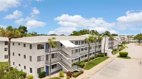 11251 80th Ave #307, Seminole, FL 33772