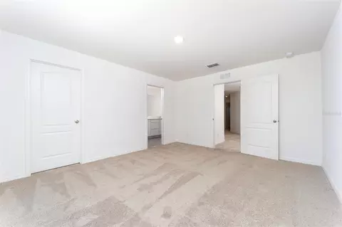 Bedroom - 654 Poppy Ln, Dundee, FL 33838 photo 2 of 4