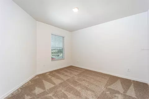 Bedroom - 654 Poppy Ln, Dundee, FL 33838 photo 3 of 4