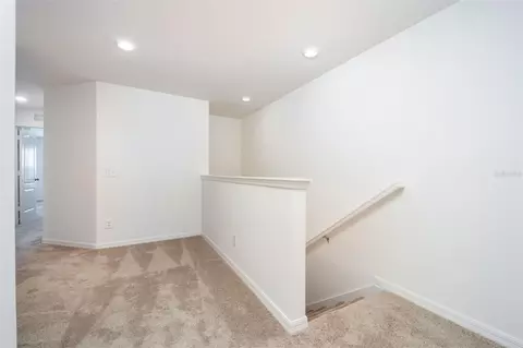 Entry Way - 654 Poppy Ln, Dundee, FL 33838 photo 1 of 1