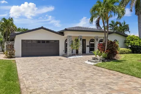 4531 44th St S, Saint Petersburg, FL 33711