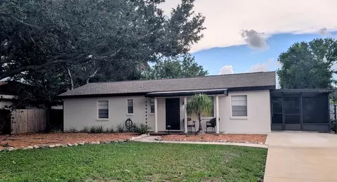 3902 W Paxton Ave, Tampa, FL 33611