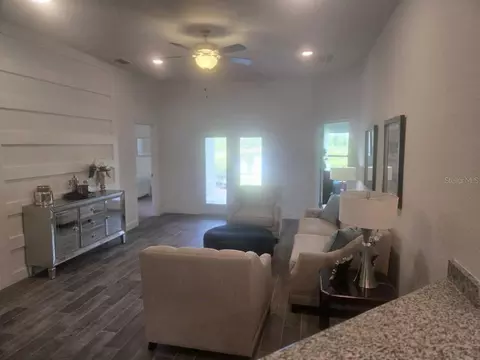Living - 16215 59th Ct E, Parrish, FL 34219 photo 1 of 1