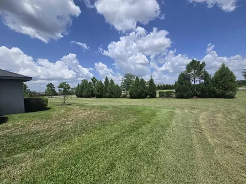 Exterior - 16215 59th Ct E, Parrish, FL 34219 photo 4 of 4