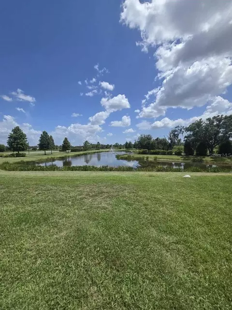 View/Area - 16215 59th Ct E, Parrish, FL 34219 photo 1 of 4