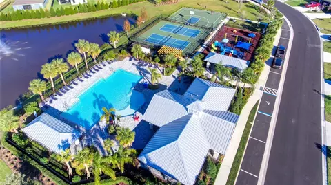View/Area - 16215 59th Ct E, Parrish, FL 34219 photo 4 of 4