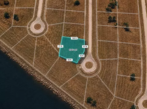 5 Teak Ln, Placida, FL 33946 photo 2