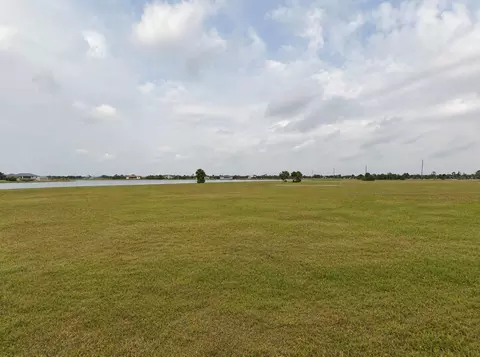 5 Teak Ln, Placida, FL 33946 photo 3