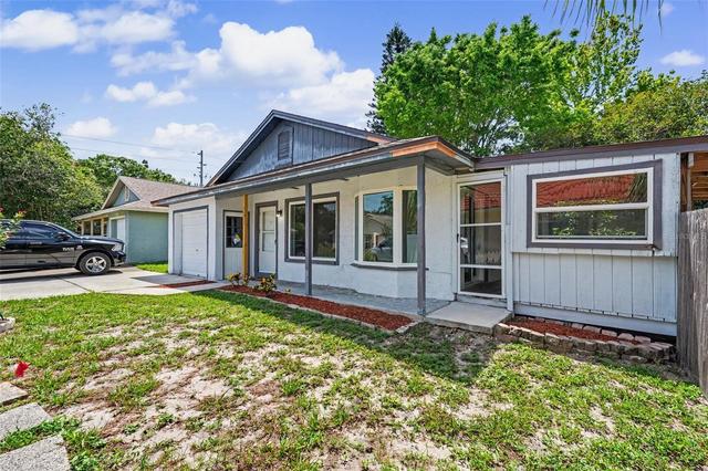 3751 Mackenzie Ct, Palm Harbor, FL 34684
