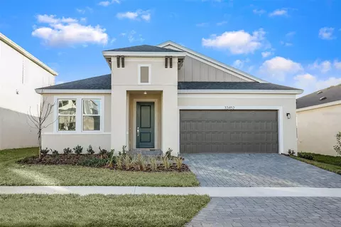 33554 Hammock Beach Way, Dade City, FL 33525