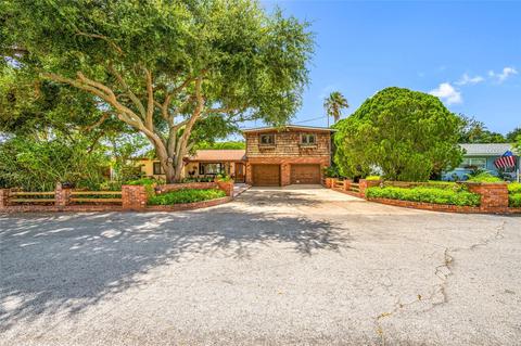 1488 Laconia Dr E, Clearwater, FL 33764