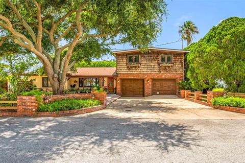 1488 Laconia Dr E, Clearwater, FL 33764