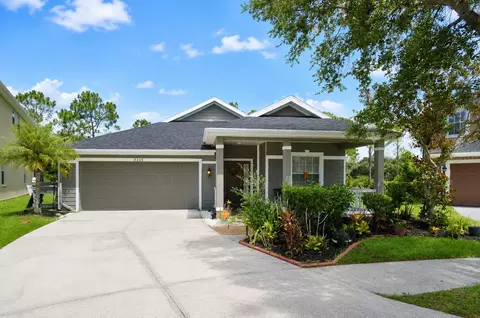 9305 Mandrake Ct, Tampa, FL 33647