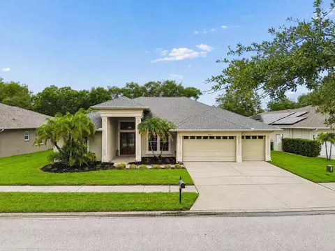 911 Wyngate Ct, Safety Harbor, FL 34695
