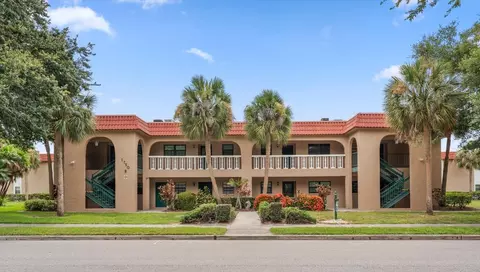 1750 Belleair Forest Dr #B8, Belleair, FL 33756