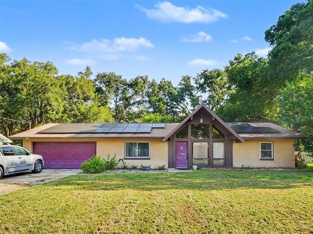 128 N Pointe Dr, Auburndale, FL 33823