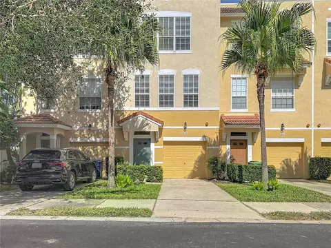3133 Bayshore Oaks Dr, Tampa, FL 33611