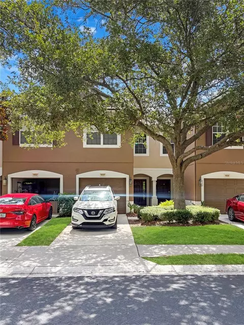 Exterior - 4924 Chatham Gate Dr, Riverview, FL 33578 photo 1 of 3
