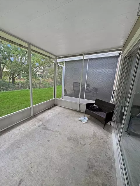 Exterior - 4924 Chatham Gate Dr, Riverview, FL 33578 photo 3 of 3