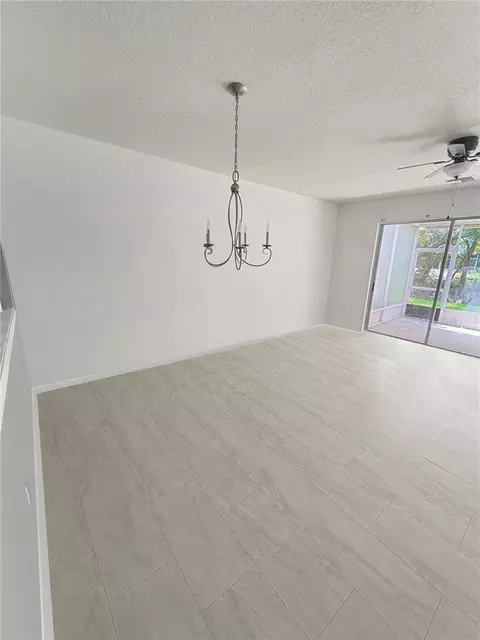 Other - 4924 Chatham Gate Dr, Riverview, FL 33578 photo 1 of 17