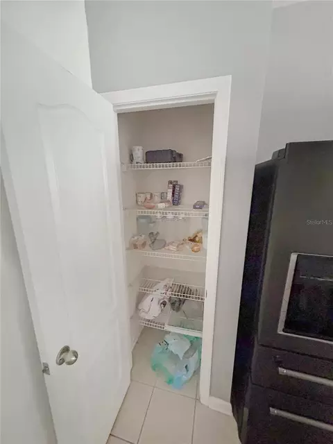 Other - 4924 Chatham Gate Dr, Riverview, FL 33578 photo 6 of 17