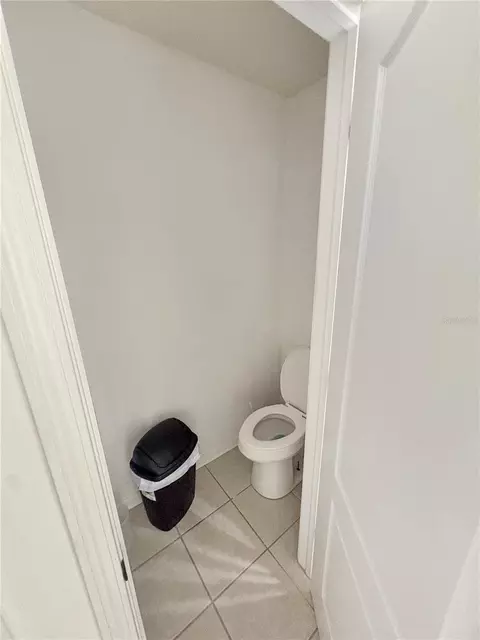 Bath - 4924 Chatham Gate Dr, Riverview, FL 33578 photo 6 of 6