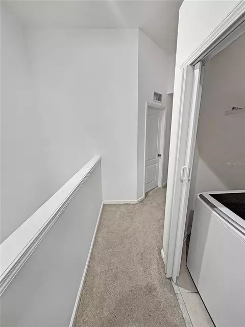 Entry Way - 4924 Chatham Gate Dr, Riverview, FL 33578 photo 4 of 5