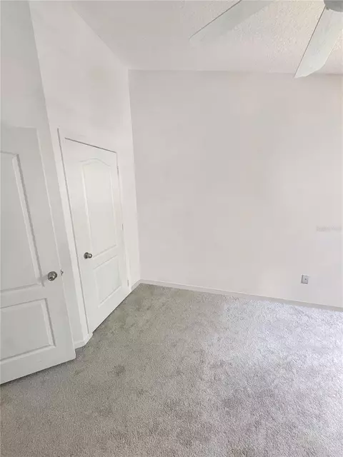 Bedroom - 4924 Chatham Gate Dr, Riverview, FL 33578 photo 1 of 4