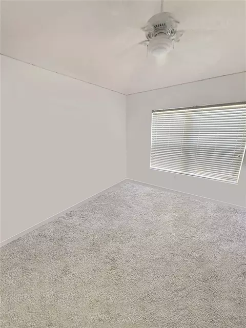 Bedroom - 4924 Chatham Gate Dr, Riverview, FL 33578 photo 3 of 4