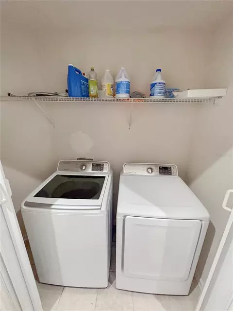 Other - 4924 Chatham Gate Dr, Riverview, FL 33578 photo 3 of 17