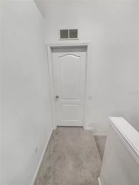 Entry Way - 4924 Chatham Gate Dr, Riverview, FL 33578 photo 5 of 5