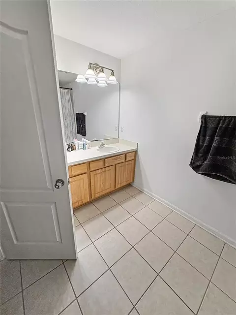 Bath - 4924 Chatham Gate Dr, Riverview, FL 33578 photo 4 of 6