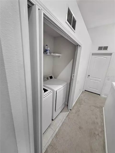 Other - 4924 Chatham Gate Dr, Riverview, FL 33578 photo 2 of 17