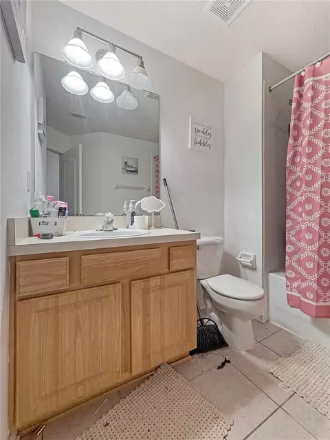 Bath - 4924 Chatham Gate Dr, Riverview, FL 33578 photo 3 of 6