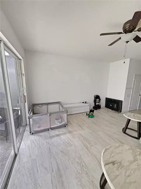 Living - 4924 Chatham Gate Dr, Riverview, FL 33578 photo 1 of 1
