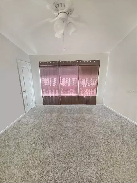 Bedroom - 4924 Chatham Gate Dr, Riverview, FL 33578 photo 4 of 4