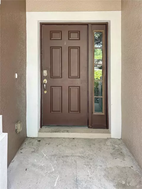 Exterior - 4924 Chatham Gate Dr, Riverview, FL 33578 photo 2 of 3